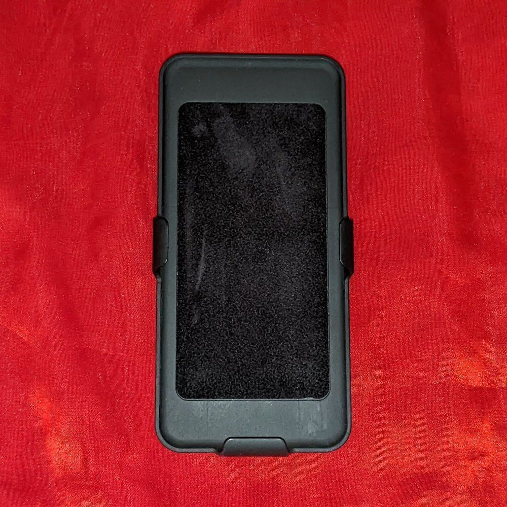 Phone Case Holster💥PRICE DROP💥